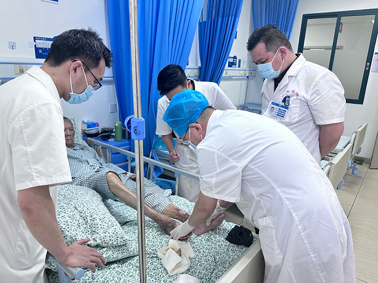 �Ϲ�NG��28(�й���)����Ʒ���������޹�˾