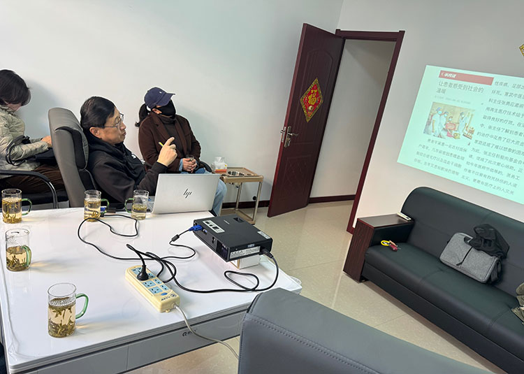 �Ϲ�NG��28(�й���)����Ʒ���������޹�˾