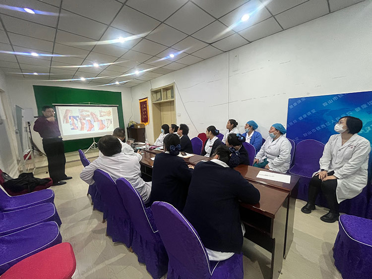 �Ϲ�NG��28(�й���)����Ʒ���������޹�˾