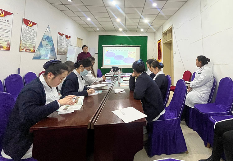 �Ϲ�NG��28(�й���)����Ʒ���������޹�˾