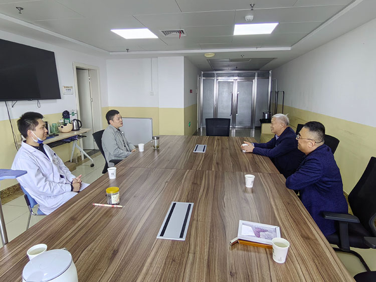 �Ϲ�NG��28(�й���)����Ʒ���������޹�˾