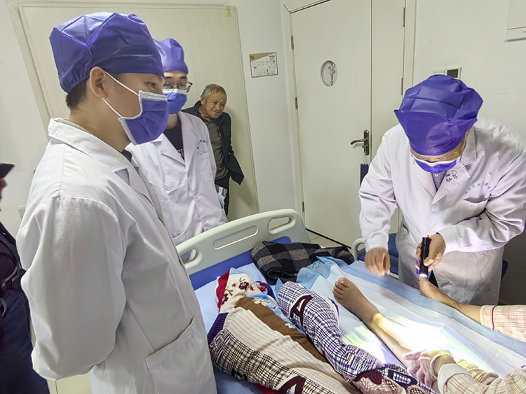 �Ϲ�NG��28(�й���)����Ʒ���������޹�˾