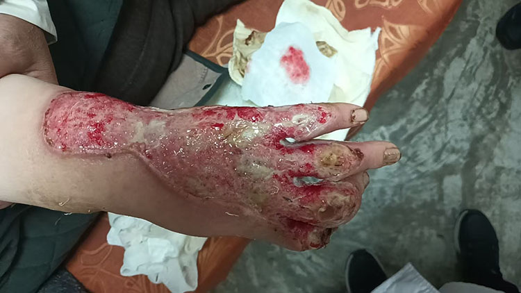 �Ϲ�NG��28(�й���)����Ʒ���������޹�˾