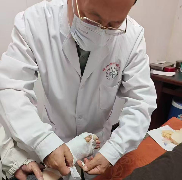 �Ϲ�NG��28(�й���)����Ʒ���������޹�˾