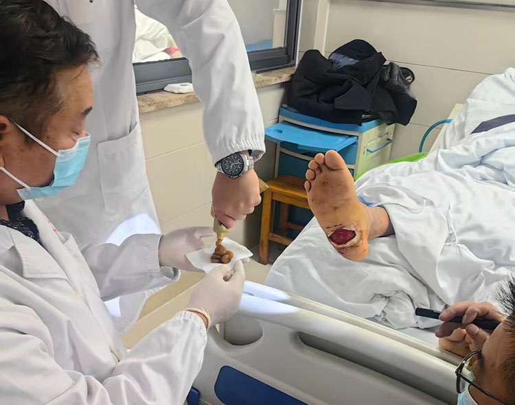 �Ϲ�NG��28(�й���)����Ʒ���������޹�˾