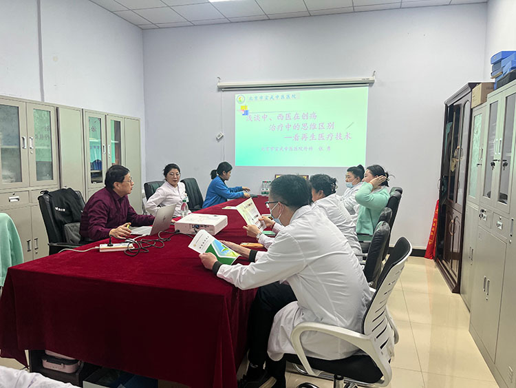 �Ϲ�NG��28(�й���)����Ʒ���������޹�˾