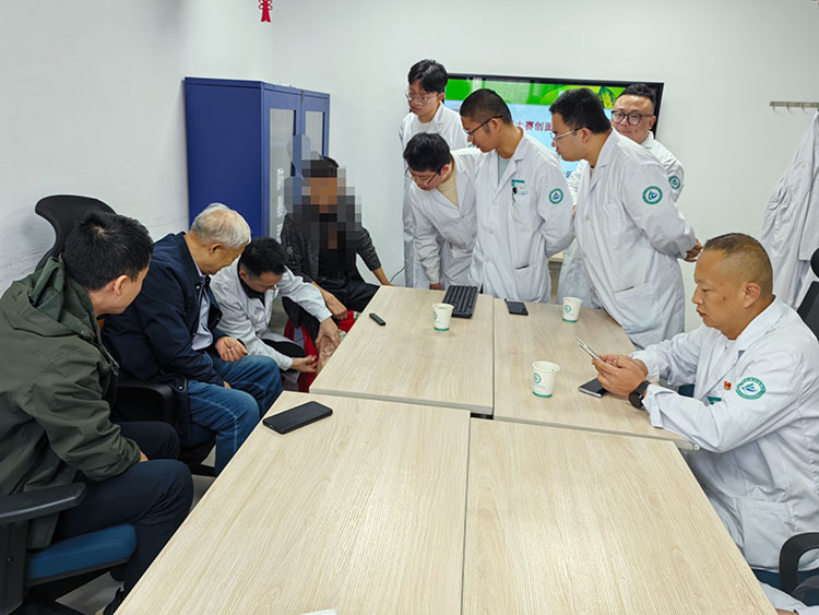 �Ϲ�NG��28(�й���)����Ʒ���������޹�˾