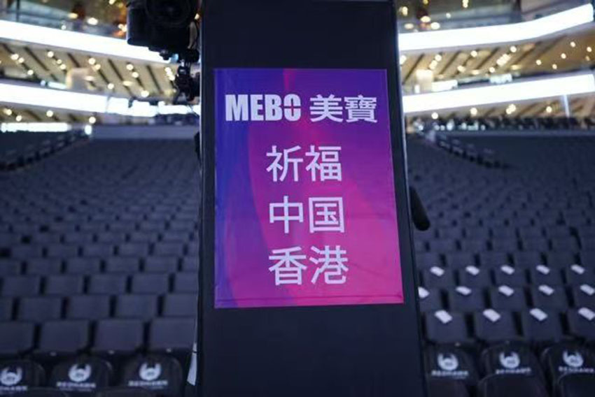 �Ϲ�NG��28(�й���)����Ʒ���������޹�˾