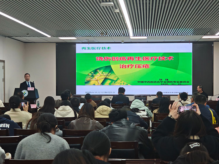 �Ϲ�NG��28(�й���)����Ʒ���������޹�˾