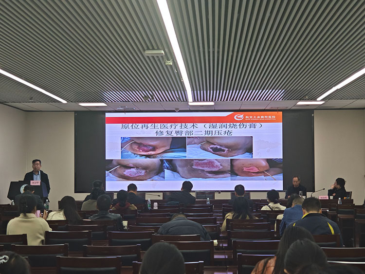 �Ϲ�NG��28(�й���)����Ʒ���������޹�˾