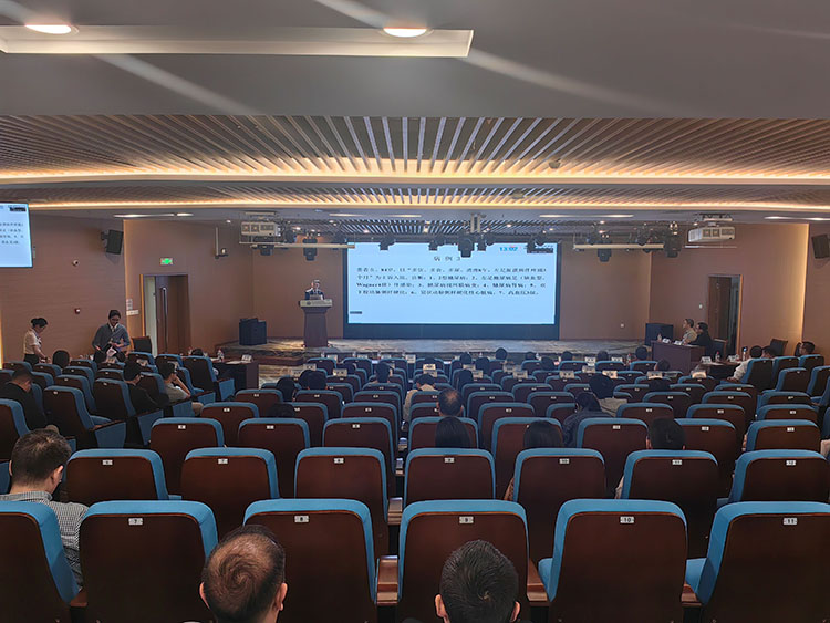 �Ϲ�NG��28(�й���)����Ʒ���������޹�˾