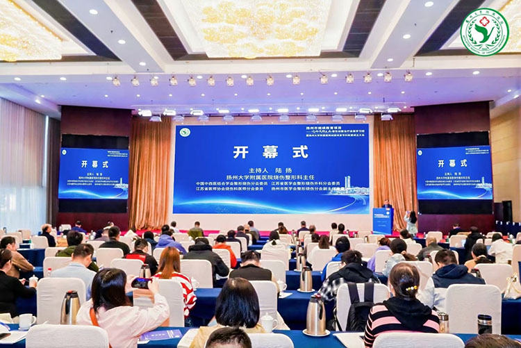 �Ϲ�NG��28(�й���)����Ʒ���������޹�˾