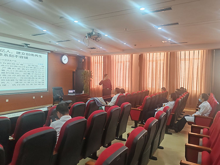 �Ϲ�NG��28(�й���)����Ʒ���������޹�˾