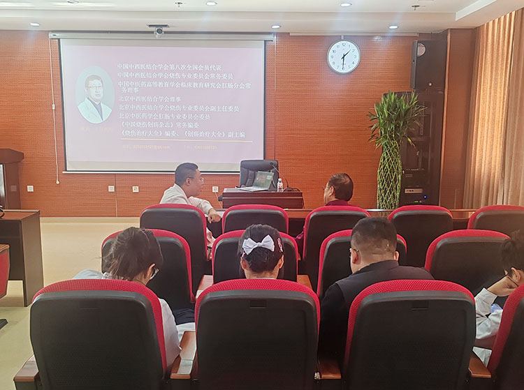 �Ϲ�NG��28(�й���)����Ʒ���������޹�˾