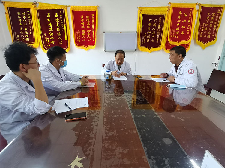 �Ϲ�NG��28(�й���)����Ʒ���������޹�˾