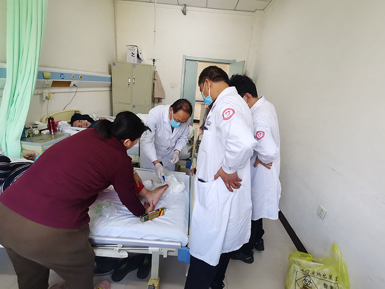 �Ϲ�NG��28(�й���)����Ʒ���������޹�˾