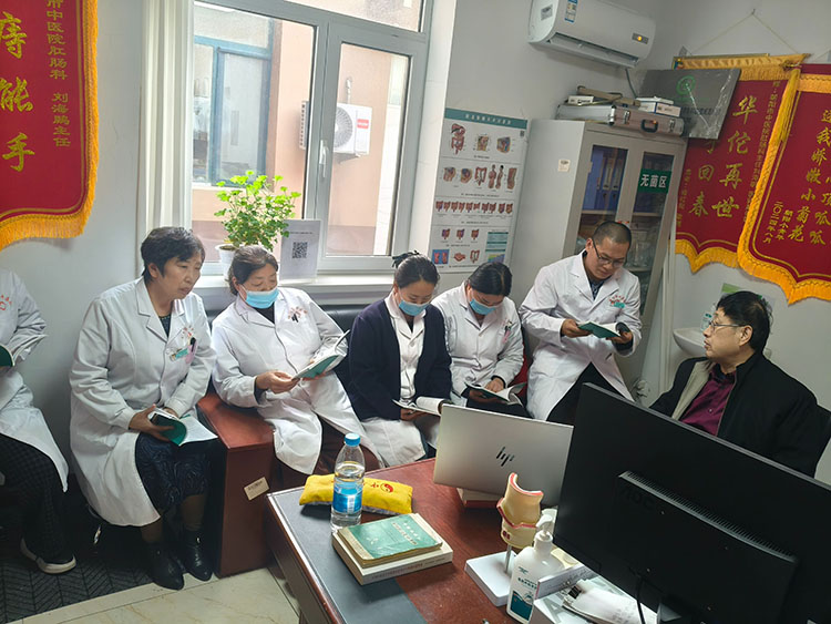 �Ϲ�NG��28(�й���)����Ʒ���������޹�˾