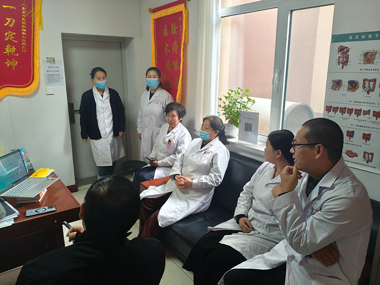 �Ϲ�NG��28(�й���)����Ʒ���������޹�˾