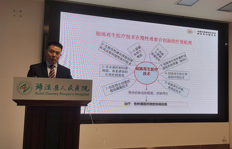 �Ϲ�NG��28(�й���)����Ʒ���������޹�˾