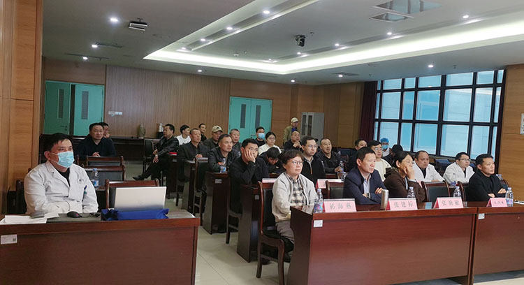 �Ϲ�NG��28(�й���)����Ʒ���������޹�˾