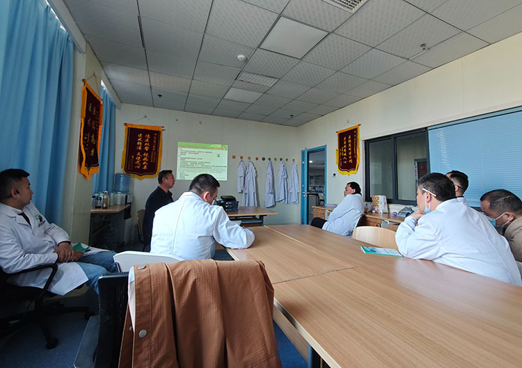 �Ϲ�NG��28(�й���)����Ʒ���������޹�˾