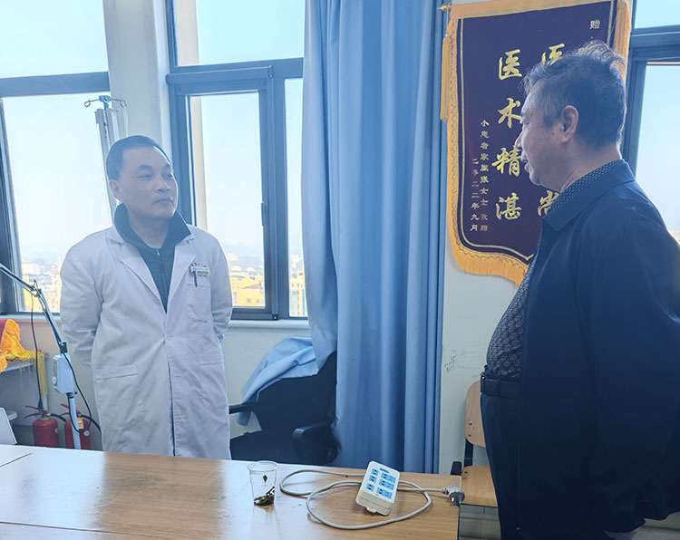 �Ϲ�NG��28(�й���)����Ʒ���������޹�˾