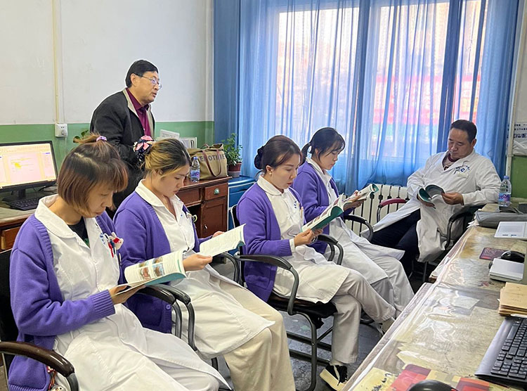 �Ϲ�NG��28(�й���)����Ʒ���������޹�˾