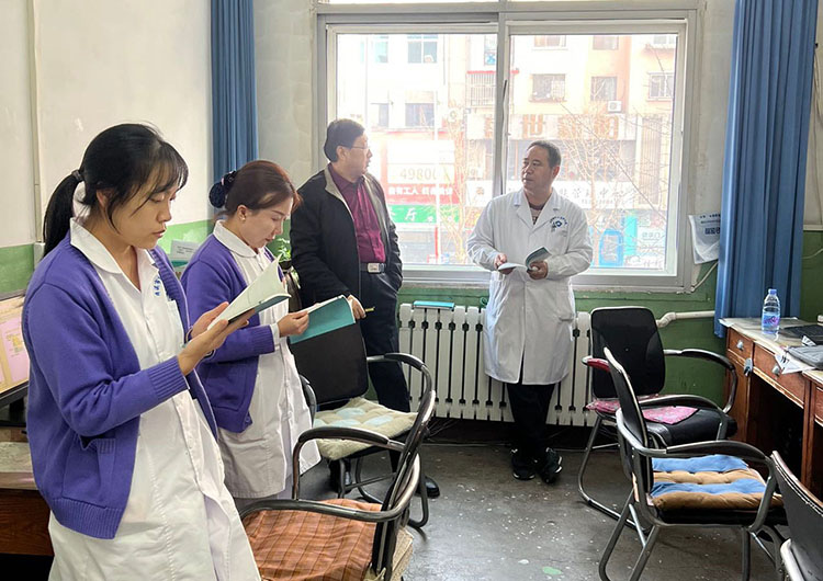 �Ϲ�NG��28(�й���)����Ʒ���������޹�˾