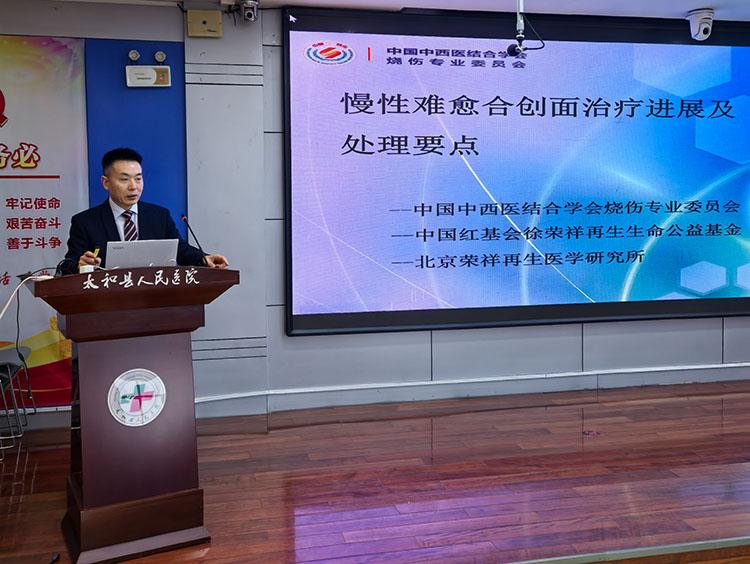 �Ϲ�NG��28(�й���)����Ʒ���������޹�˾