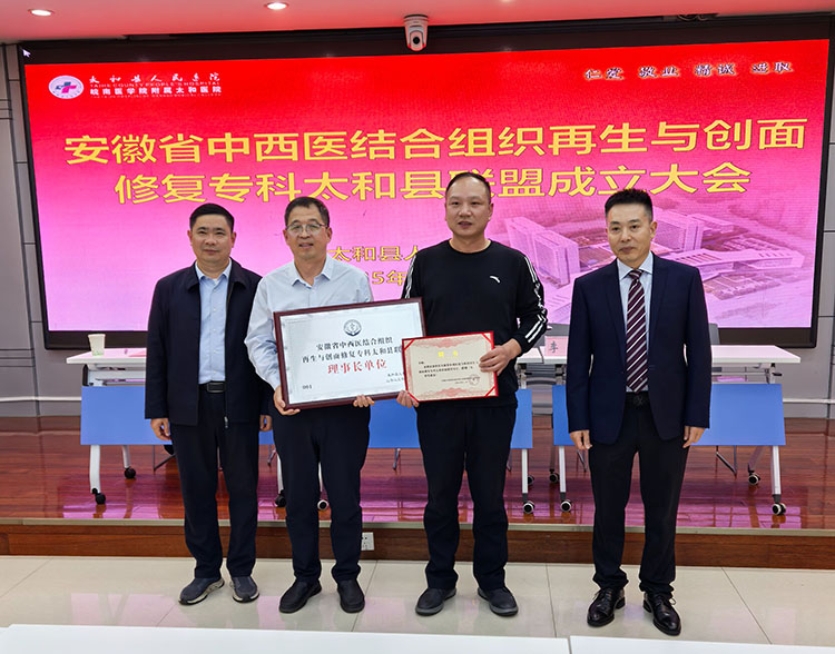 �Ϲ�NG��28(�й���)����Ʒ���������޹�˾