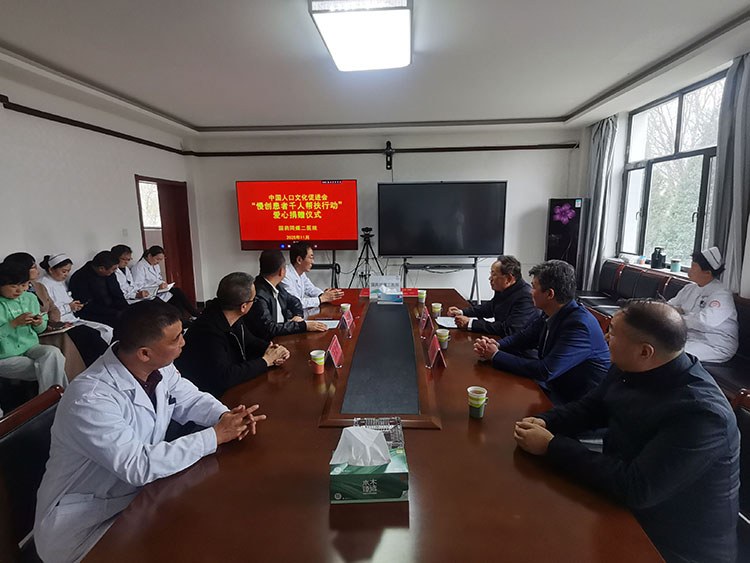 �Ϲ�NG��28(�й���)����Ʒ���������޹�˾