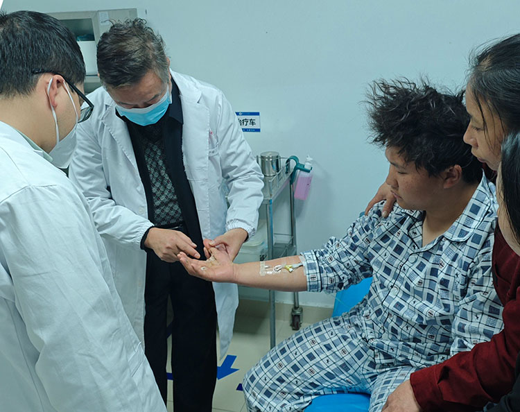 �Ϲ�NG��28(�й���)����Ʒ���������޹�˾