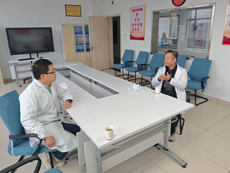 �Ϲ�NG��28(�й���)����Ʒ���������޹�˾