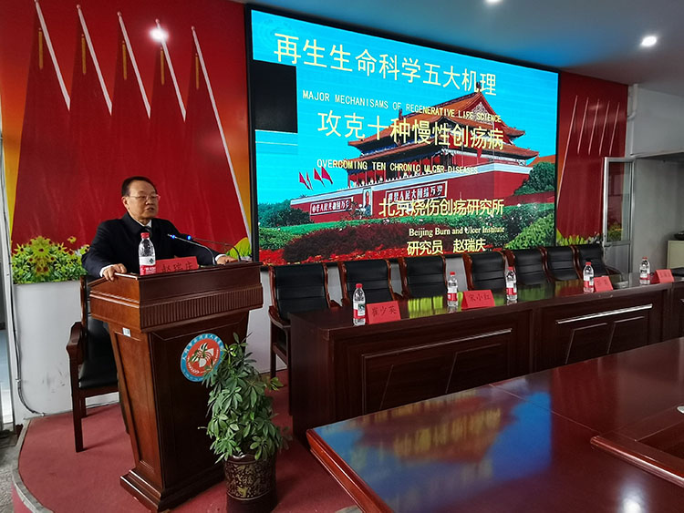 �Ϲ�NG��28(�й���)����Ʒ���������޹�˾