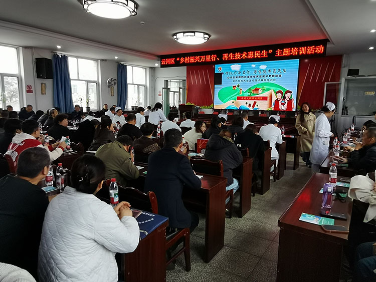 �Ϲ�NG��28(�й���)����Ʒ���������޹�˾