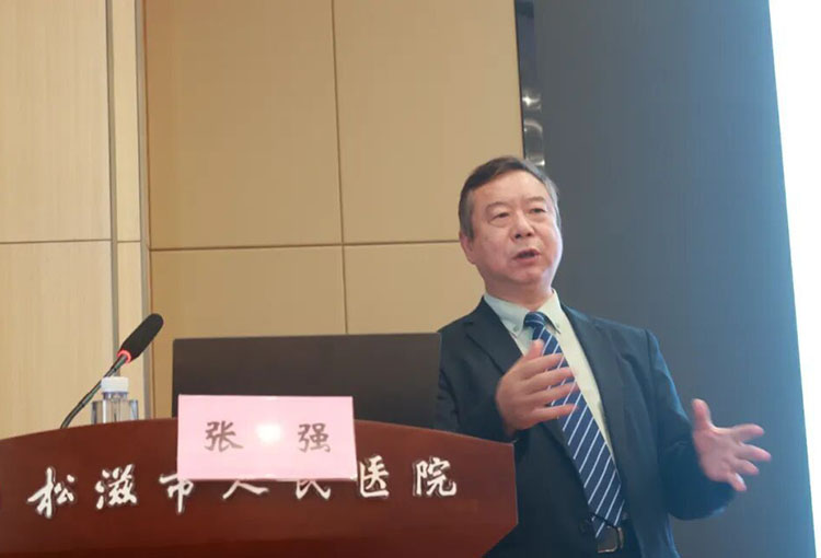 �Ϲ�NG��28(�й���)����Ʒ���������޹�˾