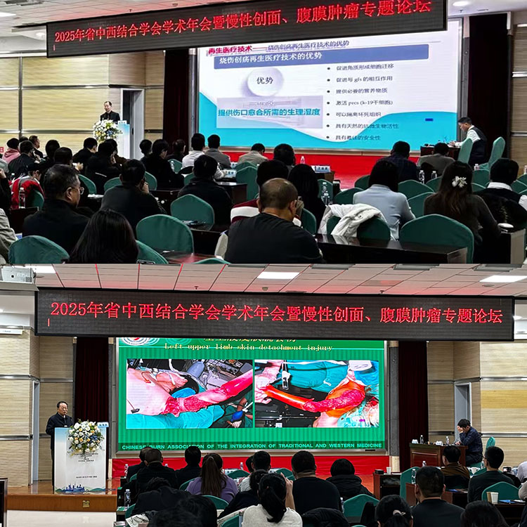 �Ϲ�NG��28(�й���)����Ʒ���������޹�˾