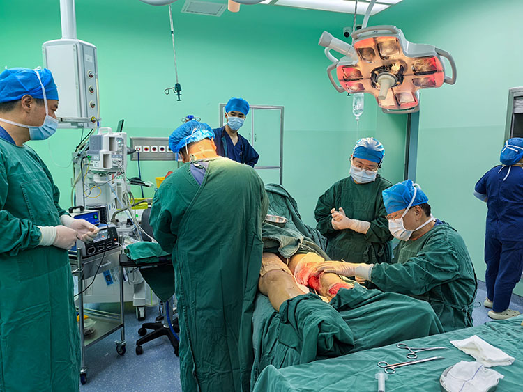 �Ϲ�NG��28(�й���)����Ʒ���������޹�˾