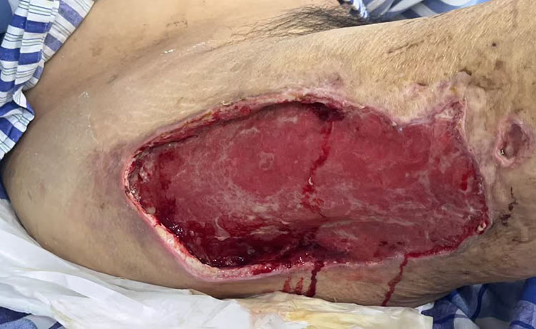 �Ϲ�NG��28(�й���)����Ʒ���������޹�˾