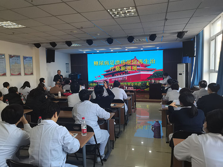 �Ϲ�NG��28(�й���)����Ʒ���������޹�˾