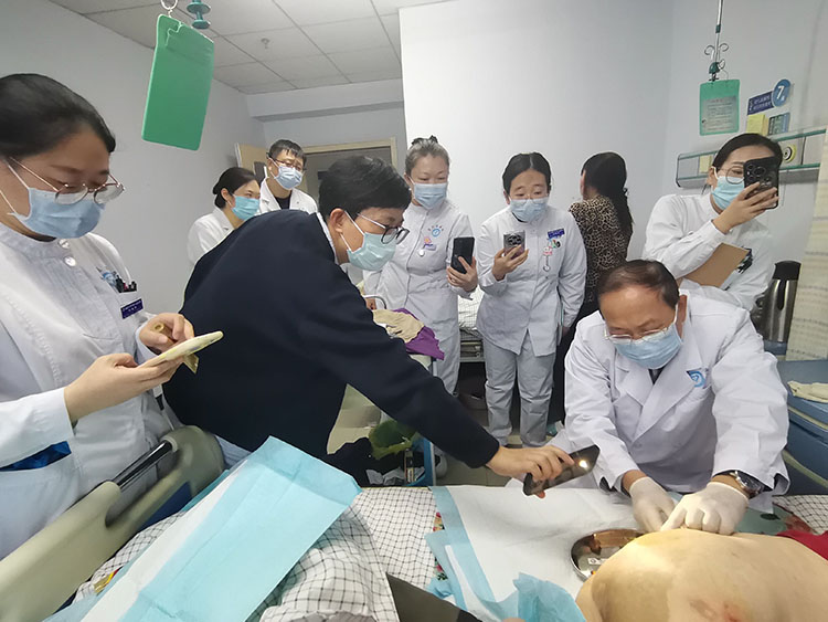 �Ϲ�NG��28(�й���)����Ʒ���������޹�˾