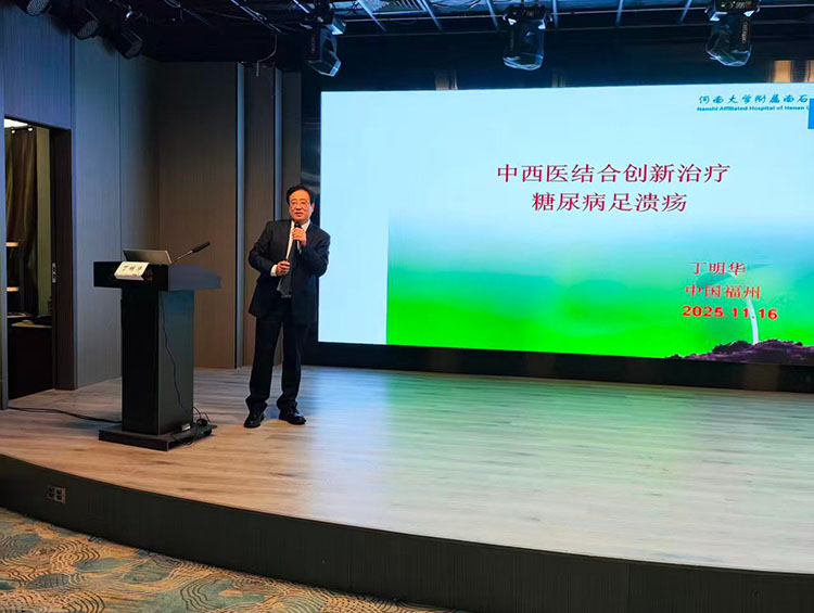 �Ϲ�NG��28(�й���)����Ʒ���������޹�˾