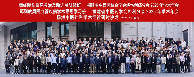 �Ϲ�NG��28(�й���)����Ʒ���������޹�˾