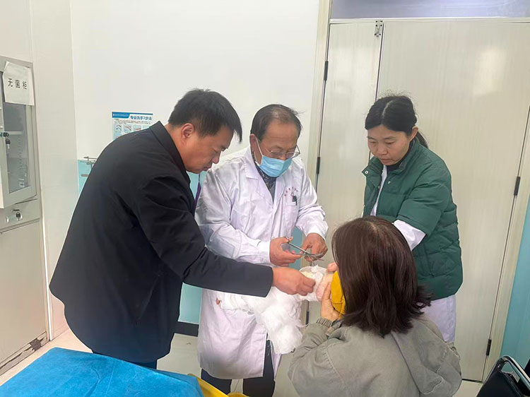 �Ϲ�NG��28(�й���)����Ʒ���������޹�˾