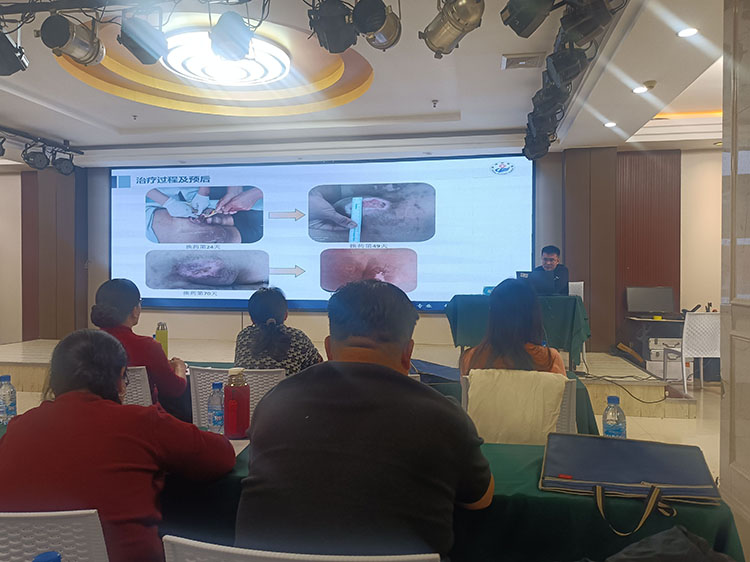 �Ϲ�NG��28(�й���)����Ʒ���������޹�˾