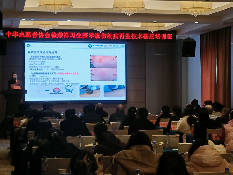 �Ϲ�NG��28(�й���)����Ʒ���������޹�˾