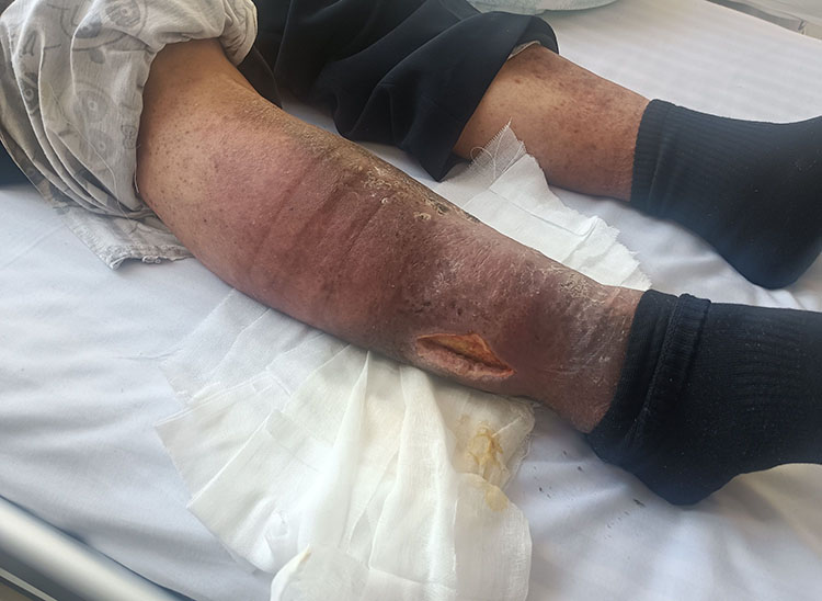 �Ϲ�NG��28(�й���)����Ʒ���������޹�˾