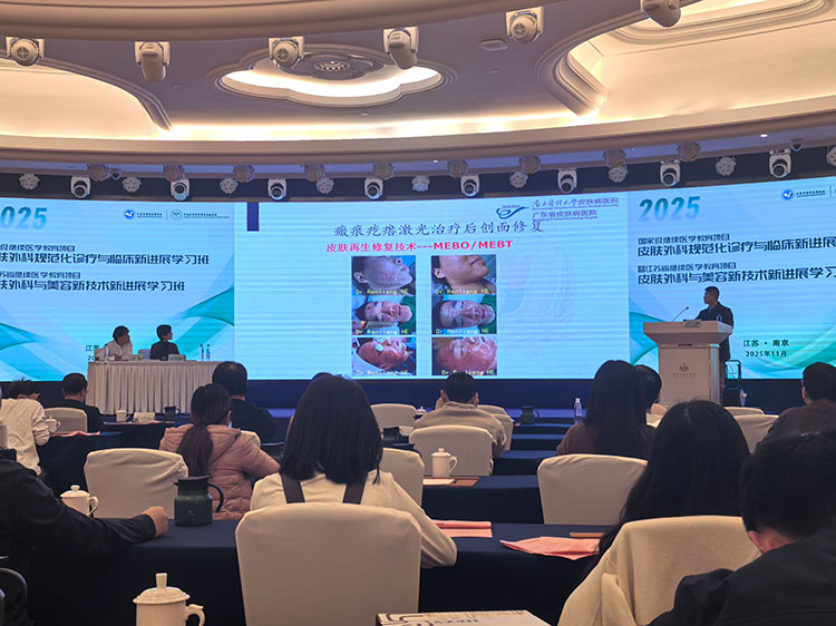 �Ϲ�NG��28(�й���)����Ʒ���������޹�˾