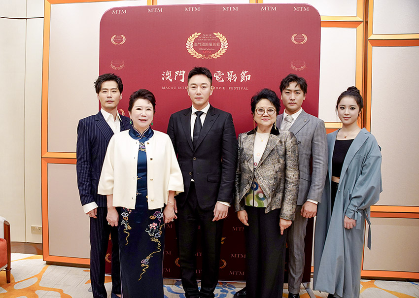 �Ϲ�NG��28(�й���)����Ʒ���������޹�˾