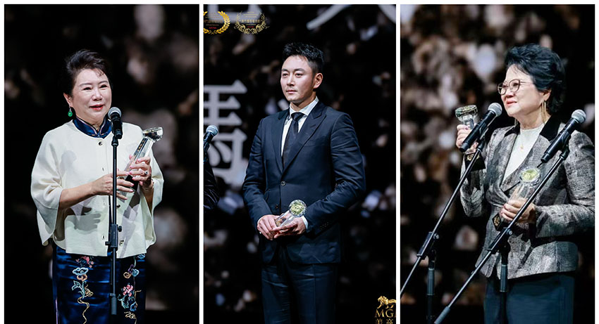 �Ϲ�NG��28(�й���)����Ʒ���������޹�˾